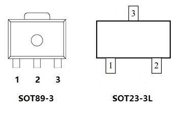 SC75XXH