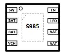 S985