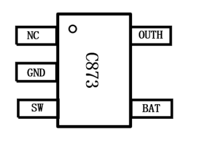 C873 V1.1